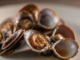 KAMENOI HOTEL TSUKUBASAN