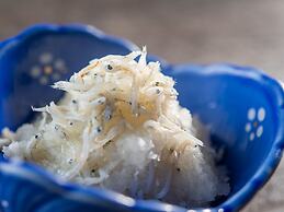 KAMENOI HOTEL TSUKUBASAN