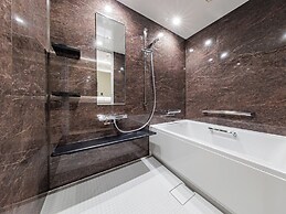 KAMENOI HOTEL TSUKUBASAN