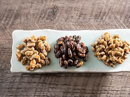 KAMENOI HOTEL TSUKUBASAN