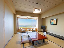 KAMENOI HOTEL TSUKUBASAN