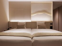 KAMENOI HOTEL TSUKUBASAN