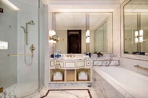 Radisson Blu Forest Manor Shanghai Hongqiao