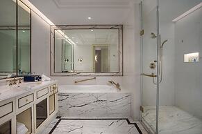 Radisson Blu Forest Manor Shanghai Hongqiao
