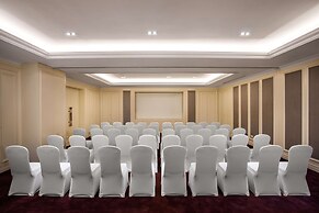 Radisson Blu Forest Manor Shanghai Hongqiao