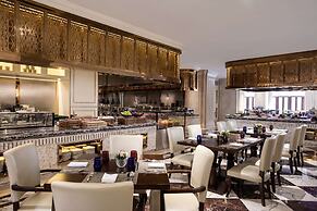 Radisson Blu Forest Manor Shanghai Hongqiao