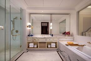 Radisson Blu Forest Manor Shanghai Hongqiao