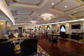 Radisson Blu Forest Manor Shanghai Hongqiao