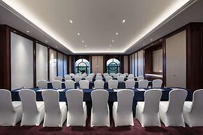 Radisson Blu Forest Manor Shanghai Hongqiao