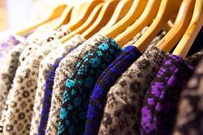 Gjaargardur Guesthouse Gjogv