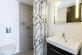 Gjaargardur Guesthouse Gjogv