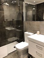 2-Bedrooms Apartment Puerto Banus-Beach