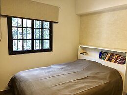 2-Bedrooms Apartment Puerto Banus-Beach