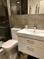 2-Bedrooms Apartment Puerto Banus-Beach