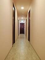 Otsuka Town Hotel 24