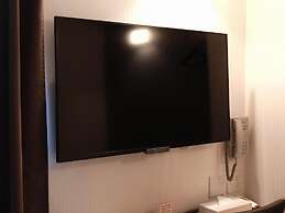 Otsuka Town Hotel 24