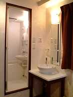 Otsuka Town Hotel 24