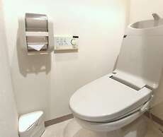 Otsuka Town Hotel 24