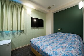 Otsuka Town Hotel 24