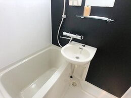 Otsuka Town Hotel 24