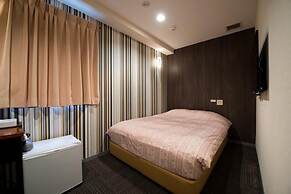 Otsuka Town Hotel 24