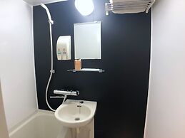 Otsuka Town Hotel 24