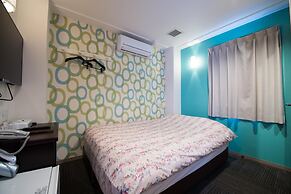 Otsuka Town Hotel 24