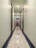 Otsuka Town Hotel 24