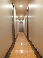 Otsuka Town Hotel 24