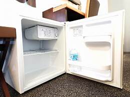 Otsuka Town Hotel 24