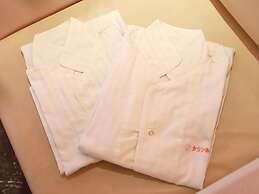 Otsuka Town Hotel 24