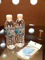 Otsuka Town Hotel 24