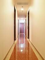 Otsuka Town Hotel 24