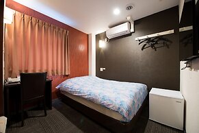 Otsuka Town Hotel 24