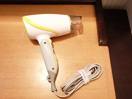 Otsuka Town Hotel 24