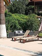 Nehir Dalyan Boutique Otel