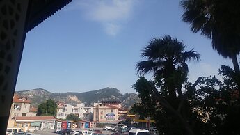 Nehir Dalyan Boutique Otel