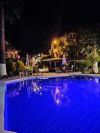 Nehir Dalyan Boutique Otel