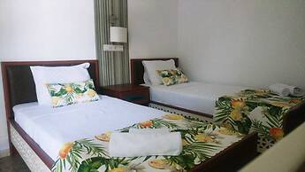 Nehir Dalyan Boutique Otel