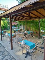 Nehir Dalyan Boutique Otel