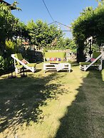 Nehir Dalyan Boutique Otel