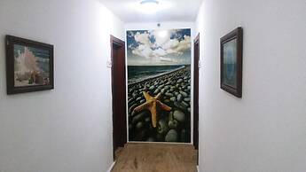 Nehir Dalyan Boutique Otel