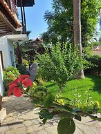 Nehir Dalyan Boutique Otel