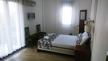 Nehir Dalyan Boutique Otel