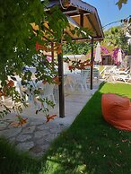 Nehir Dalyan Boutique Otel