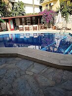 Nehir Dalyan Boutique Otel