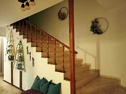 Nehir Dalyan Boutique Otel