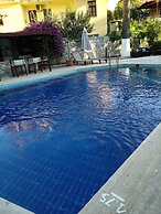 Nehir Dalyan Boutique Otel