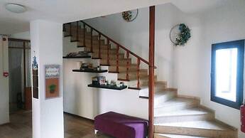 Nehir Dalyan Boutique Otel