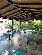 Nehir Dalyan Boutique Otel